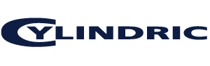 Cylindric logo